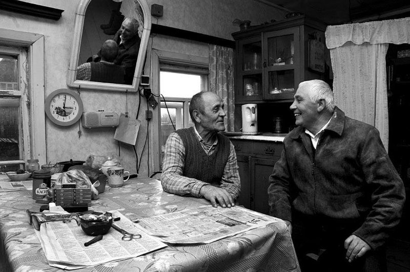 светлана глушко,деревня шаговары,шенкурский район ***photo preview