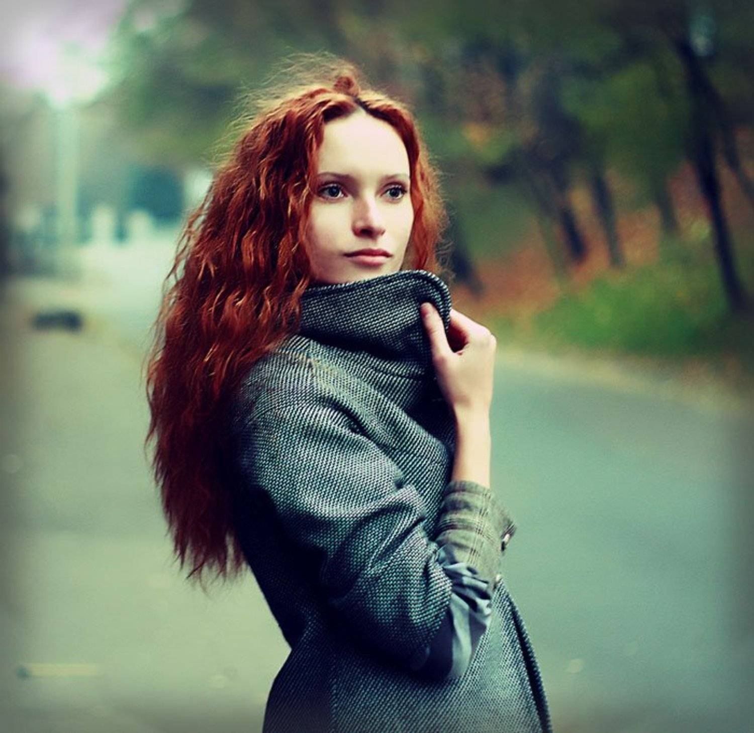 Автор: Anton Parkhomenko , Anton Parkhomenko