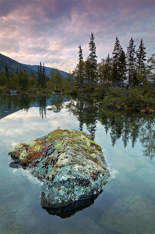 Хибиныphoto preview