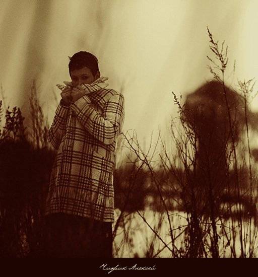 *. Автор: я увижу нас, но без меня киев88, я увижу нас, но без меня