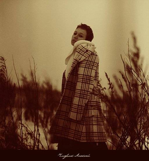 *. Автор: я увижу нас, но без меня киев88, я увижу нас, но без меня