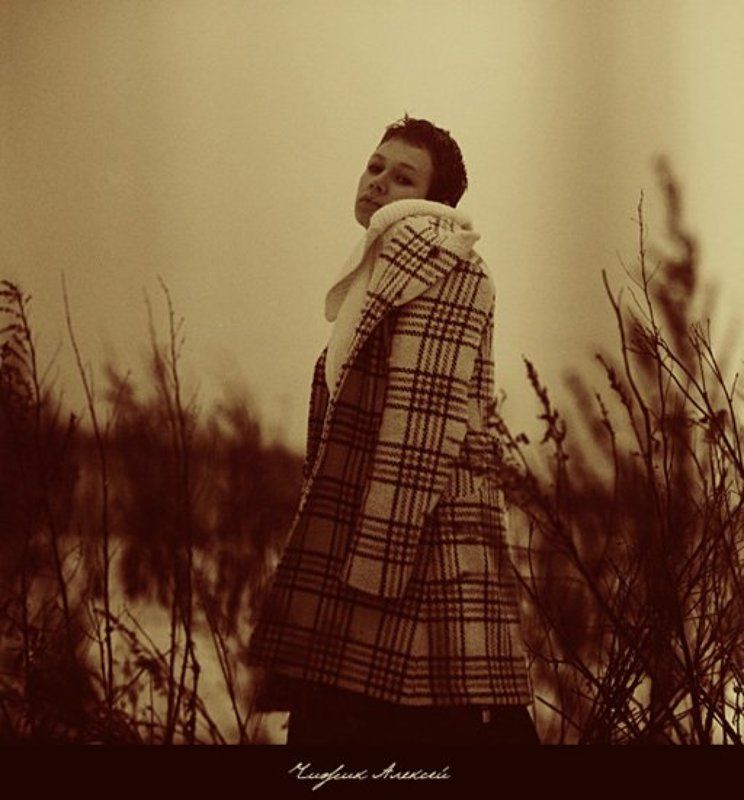 киев88 *photo preview