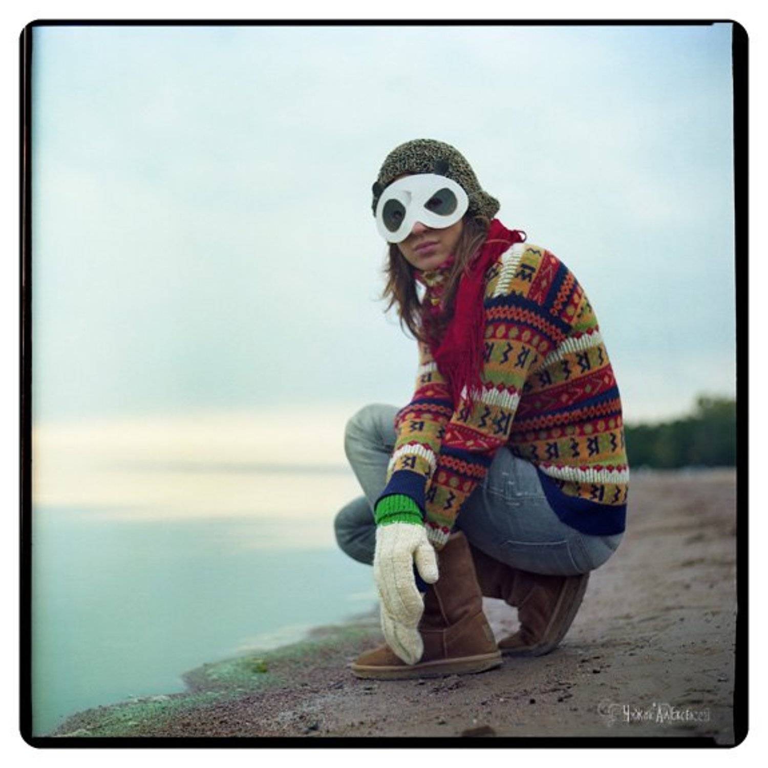 киев88, я увижу нас, но без меня