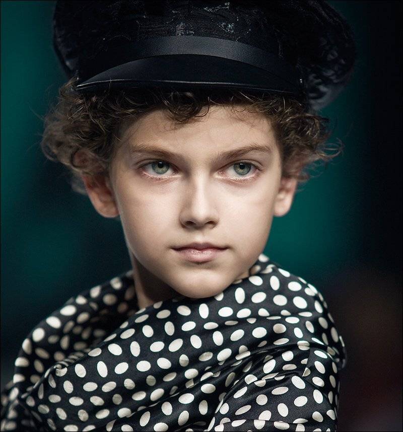 , rAdis (Дмитрий Станякин)