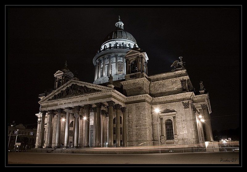 * * * *photo preview