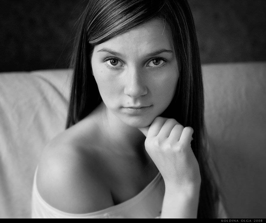 ***. Автор: ada_uzie , ada_uzie