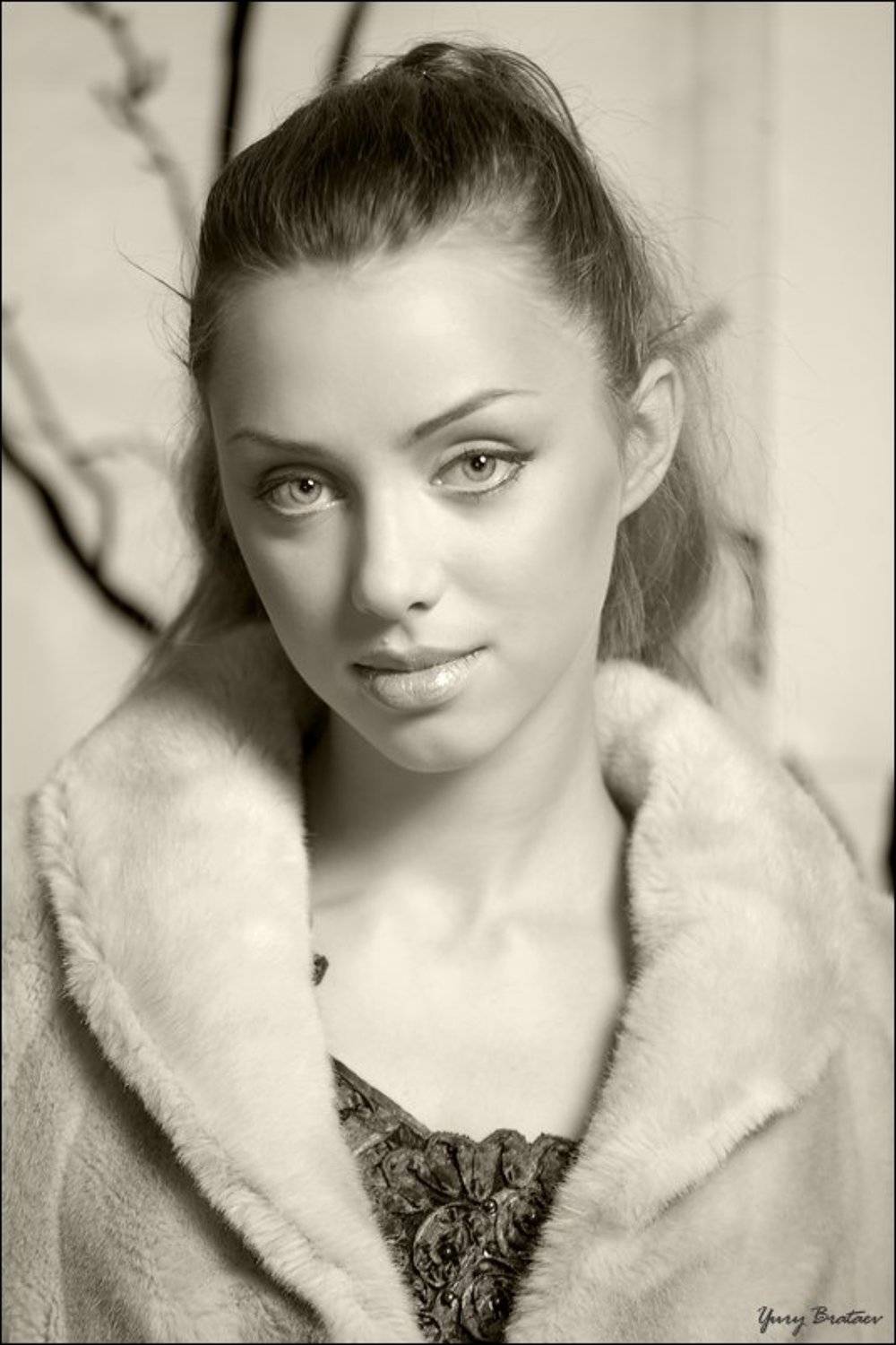 скк, выставка, аня, Братаев Юра