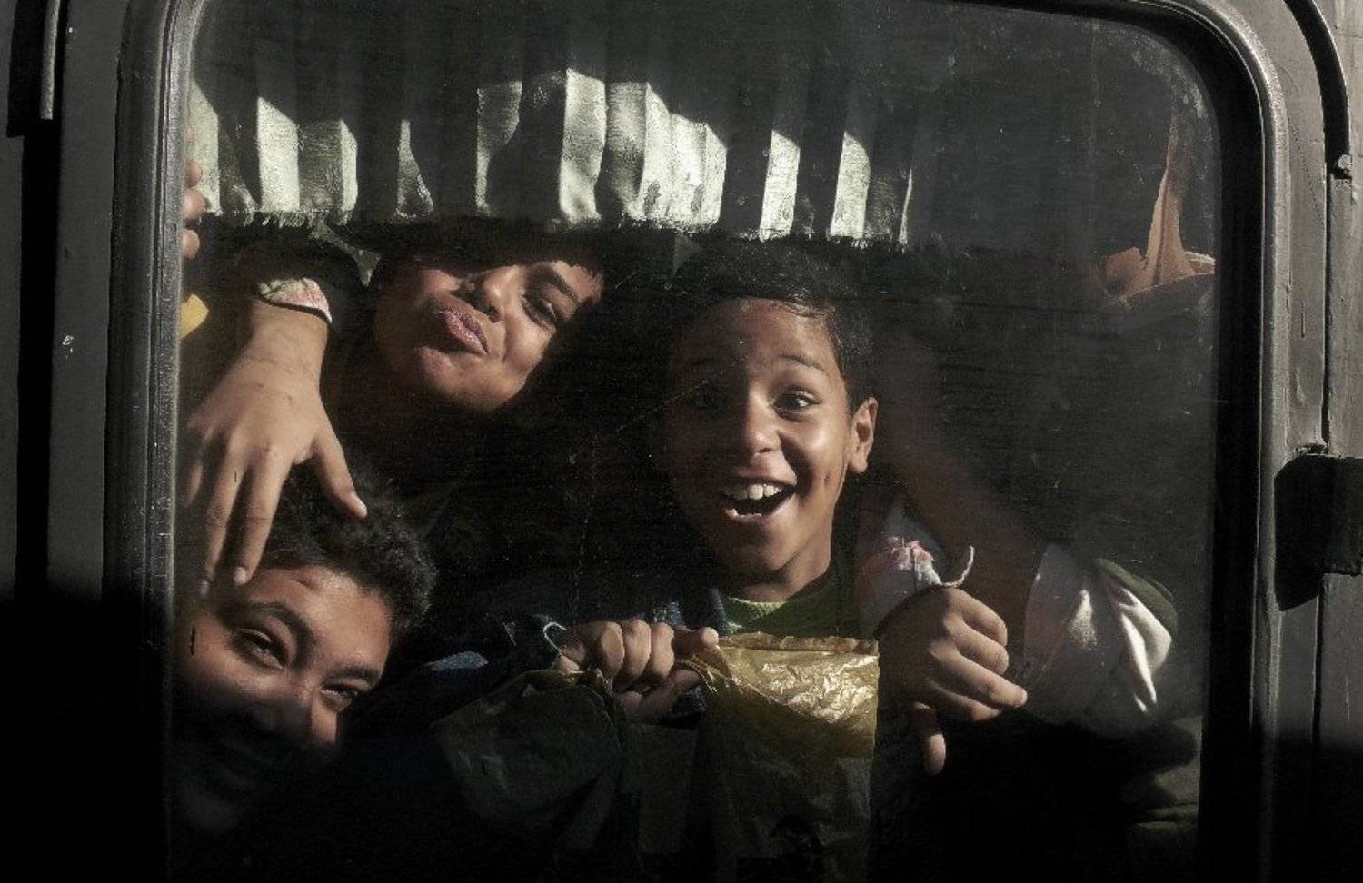 египет, Алексей (zooooom)