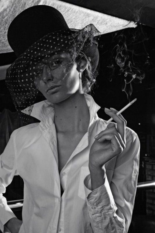 Дым Отечества лайтс.photo preview