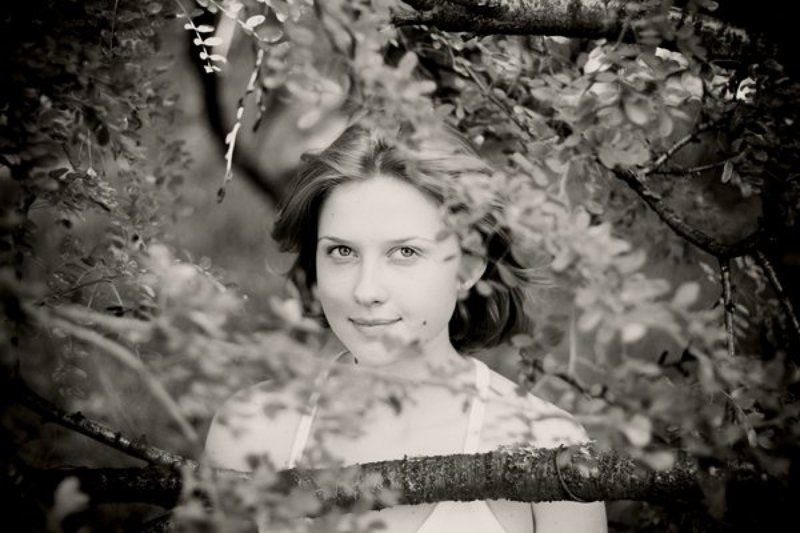 Про глазаphoto preview