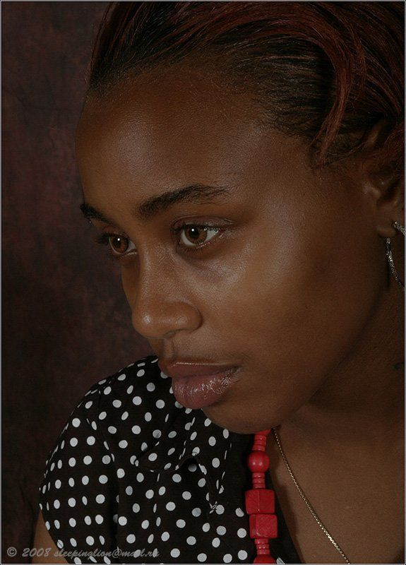 pilgrim, девушка, портрет A little story about Jennifer....photo preview