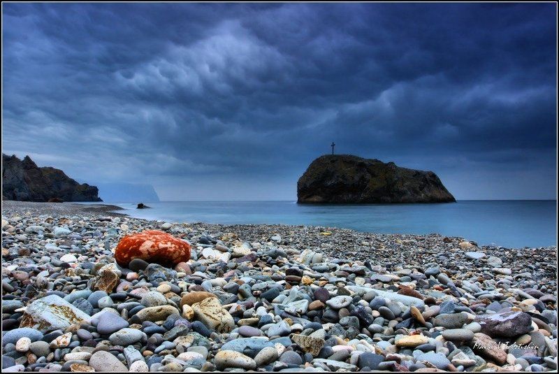 каменьphoto preview