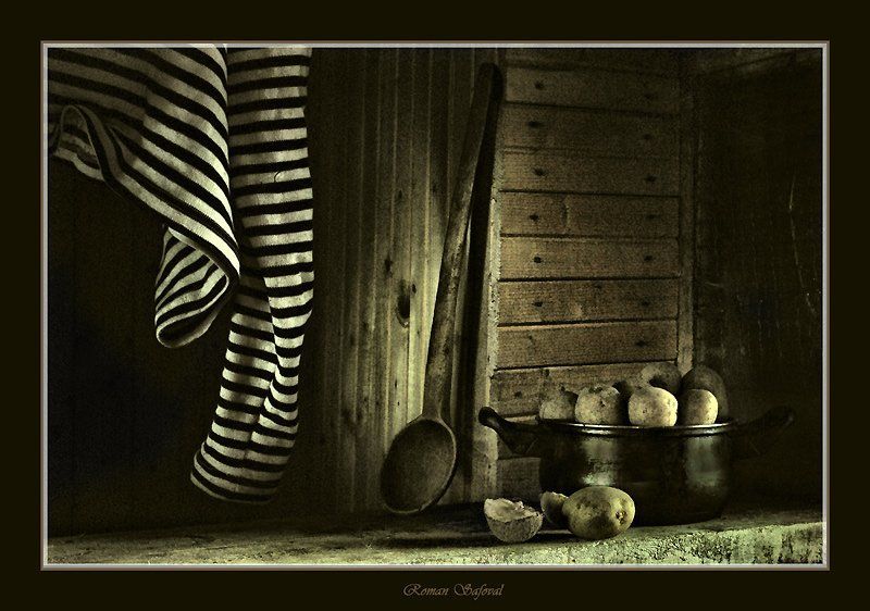 Это образ жизни....photo preview