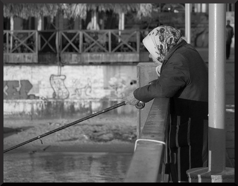 а что делать...photo preview