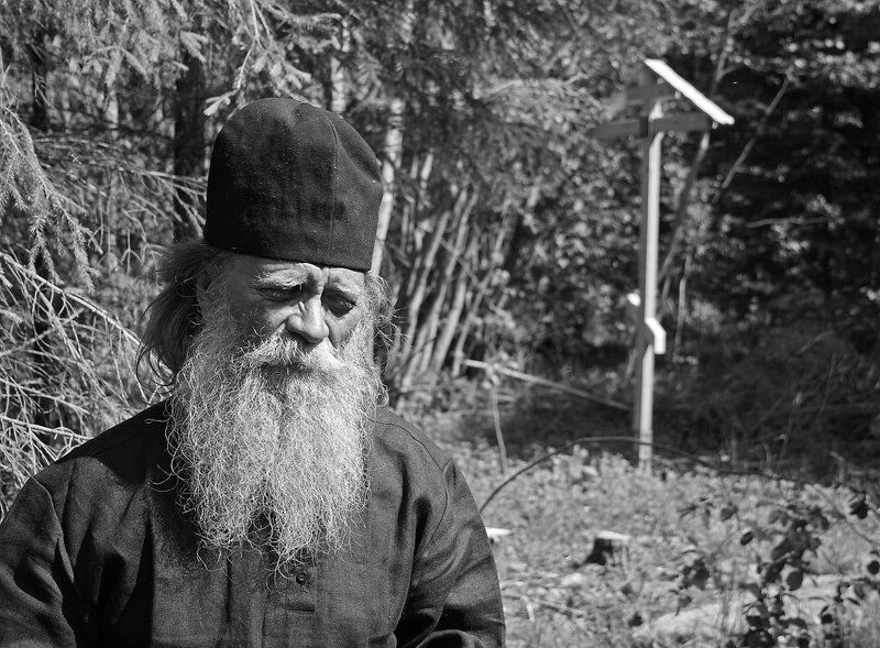 Молитваphoto preview