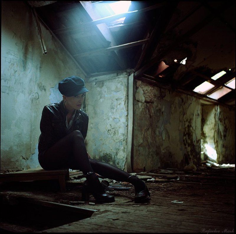 он улетел но обещал вернутьсяphoto preview