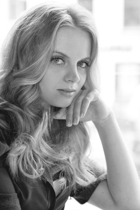 пандорафильм,пугачев,реклама,кофехауз,елена,актриссы ***photo preview