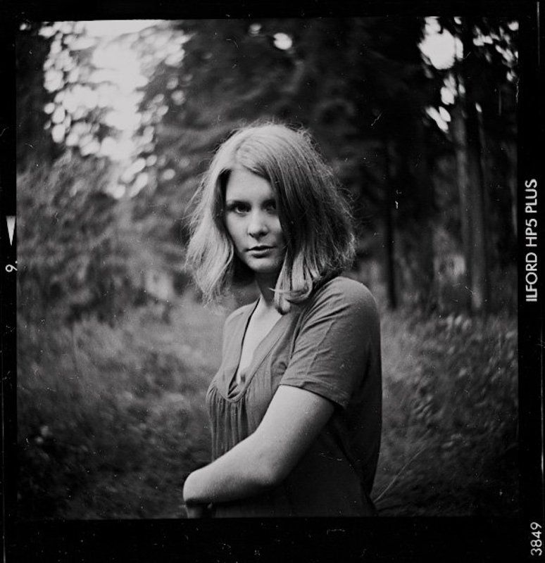 Арина / set 1photo preview