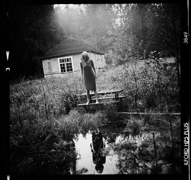 Арина / set 1 (#2)photo preview