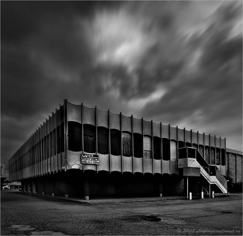 пейзаж, пленка, средний формат, 6х6, киев-60, pilgrim, medium format, kiev-60, Pilgrim