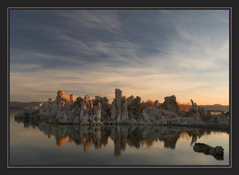 Mono Lakephoto preview