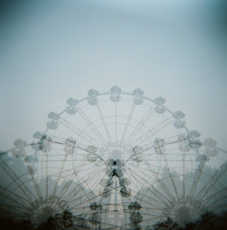 чертово калесоphoto preview