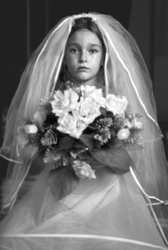 Без названия фото превью