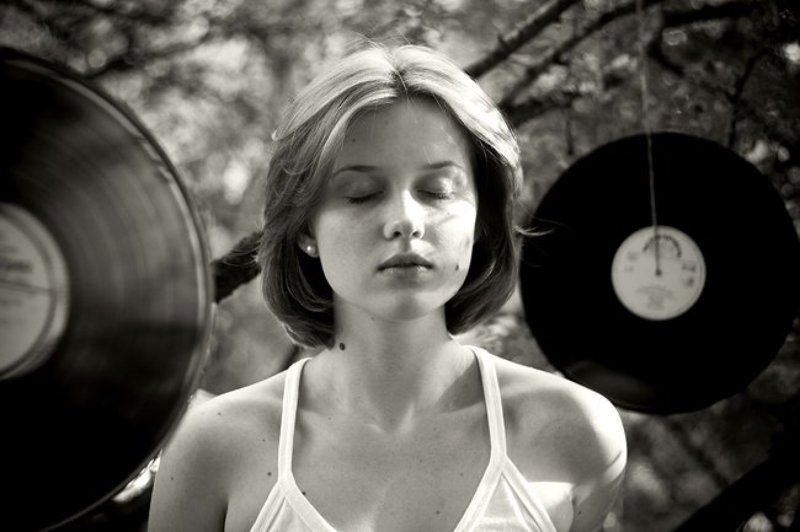 Вдыхая звукиphoto preview