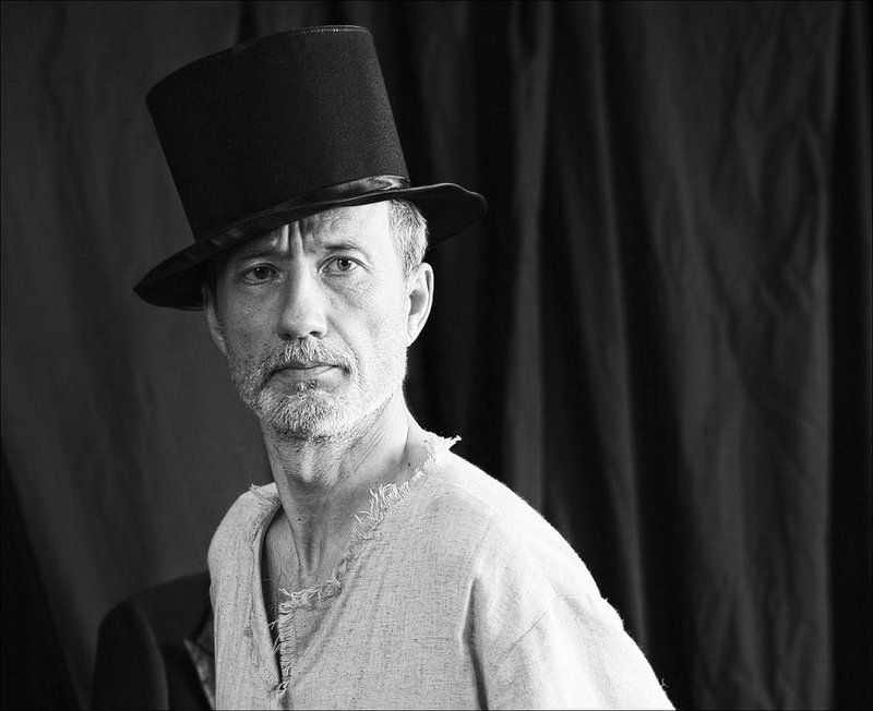 * * * фото превью