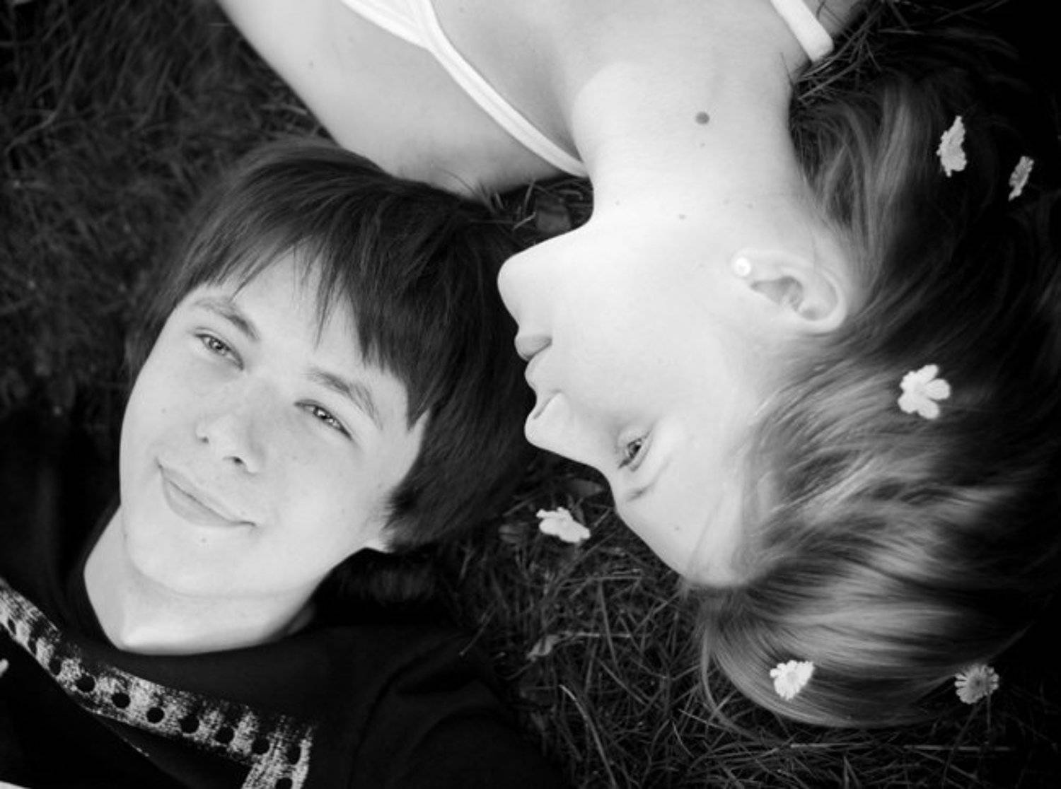 счасть есть. Автор: xjulkax , xjulkax