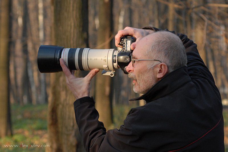 юрий,овчинников,москва,гость,прогулка,парк вот  Такое у меня Фокусноеphoto preview