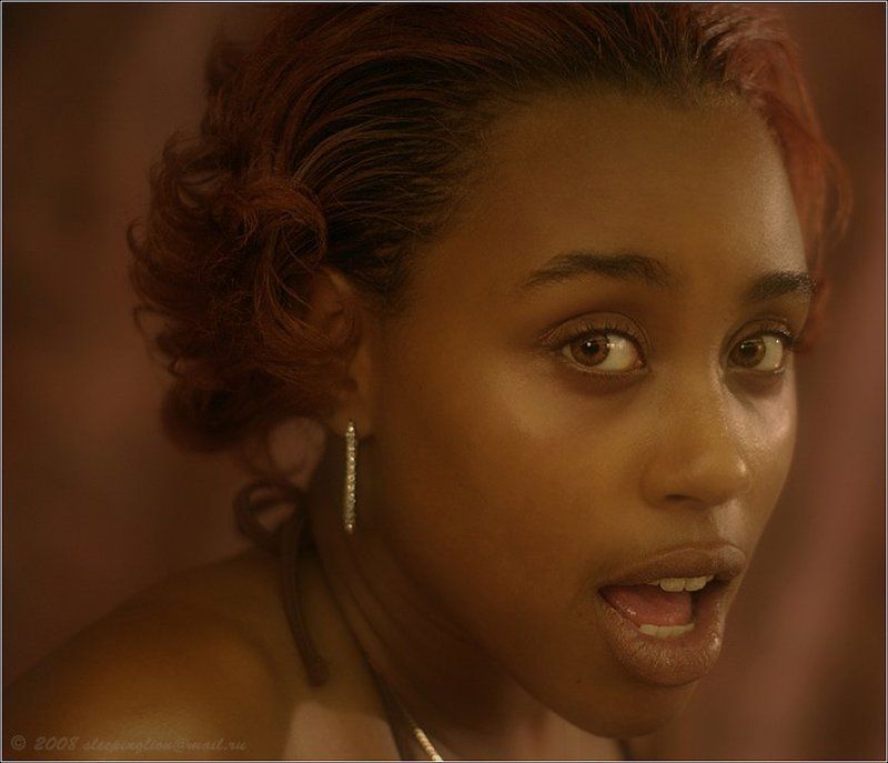 портрет, pilgrim, девушка, ....you think so?photo preview