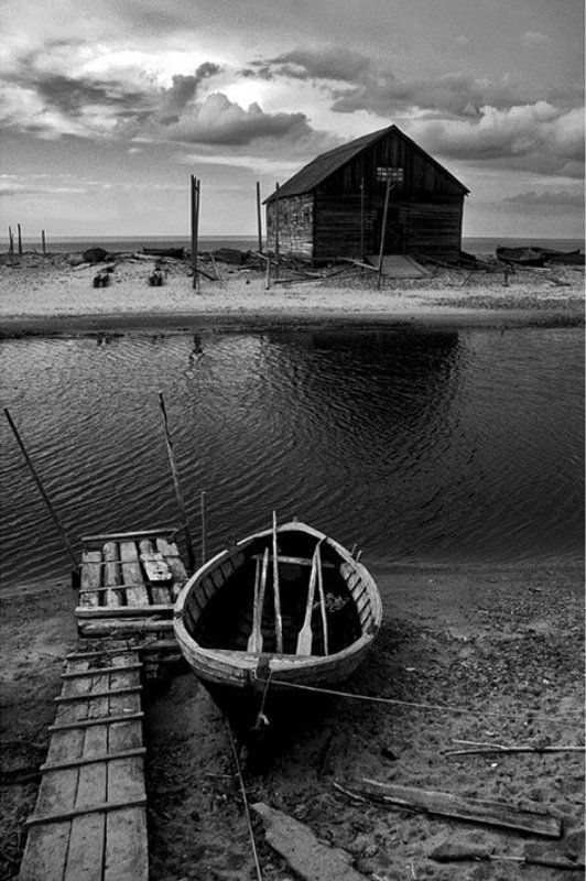 поморская, серия, светлана, глушко серияphoto preview