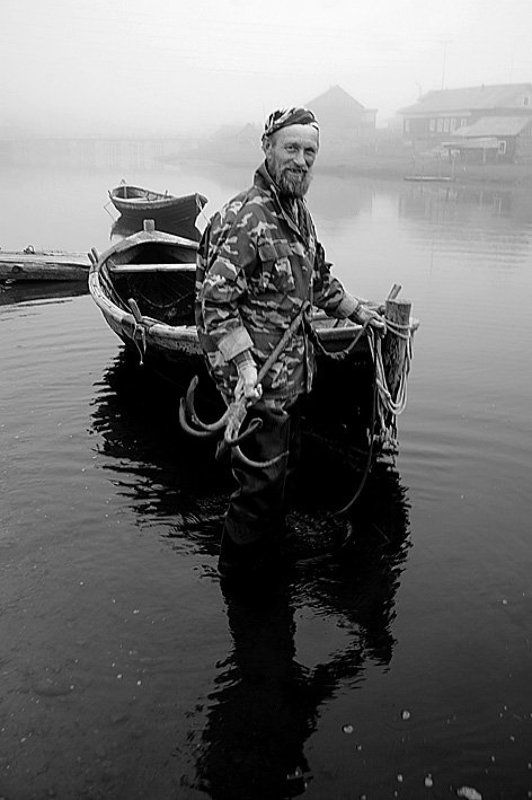 поморская, серия, светлана, глушко серияphoto preview