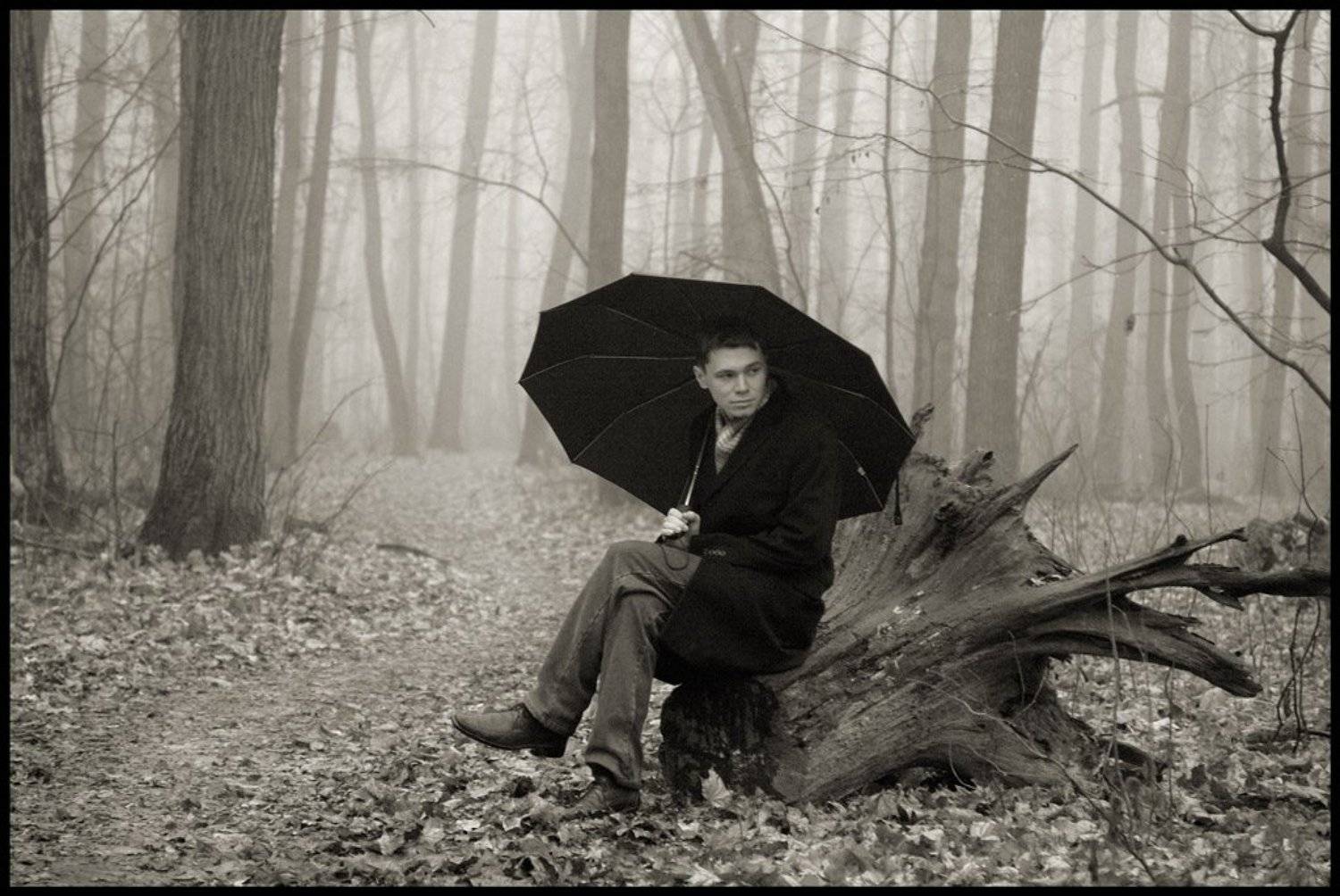 , Сергей Дужников