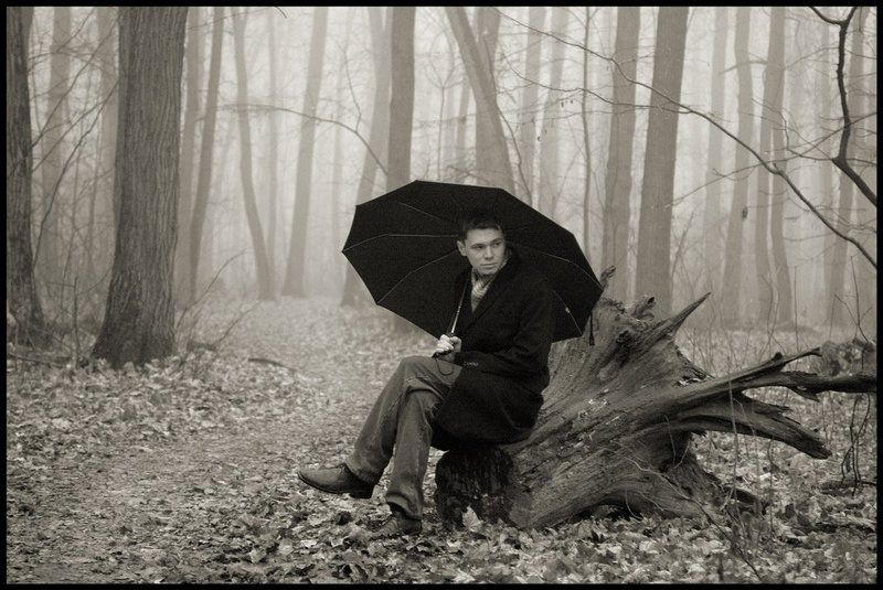 сезон туманов 2 фото превью