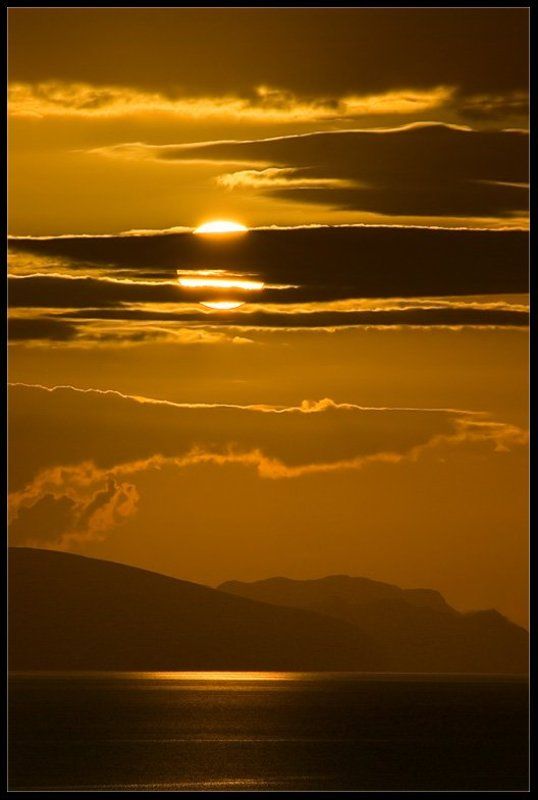 испания,канарские острова,фуэртевентура ***photo preview