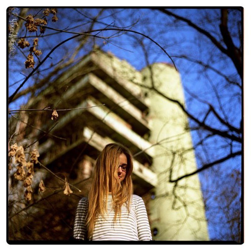 киев88 *photo preview