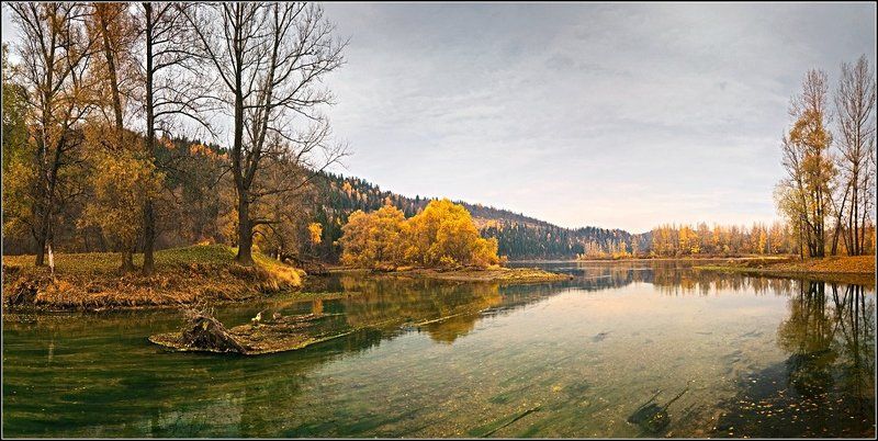 красный, ключ, источник, река, яман-елга, река, уфа, башкирия Ключевая вода фото превью