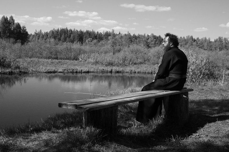 Думыphoto preview