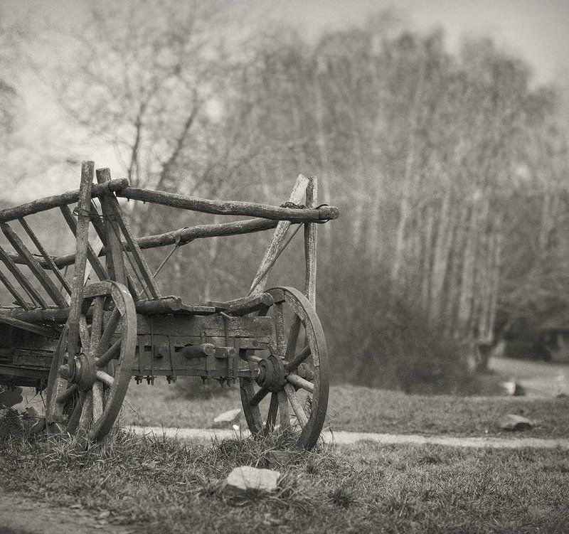 Я с предками своими говорю....photo preview
