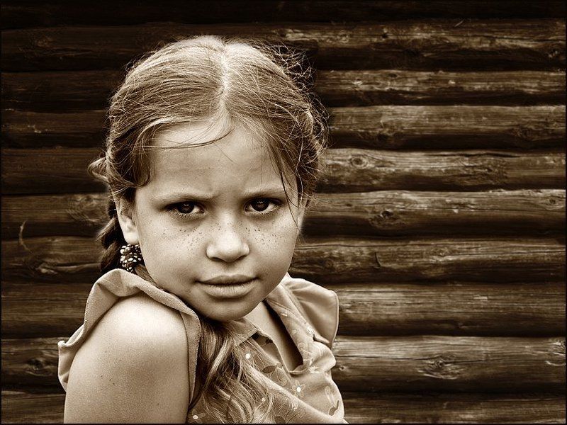 персонаphoto preview