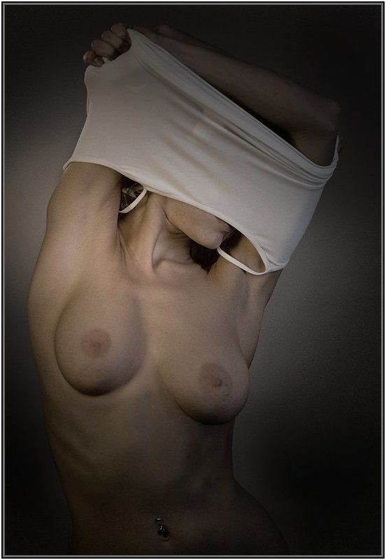 В стиле Ральфа Гибсонаphoto preview