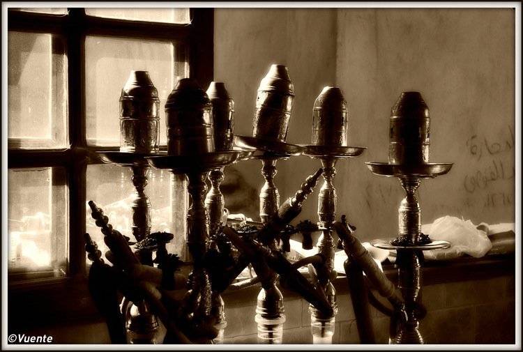 *besides*. Автор: Ира Ветер египет, натюрморт, кальян, Ира Ветер