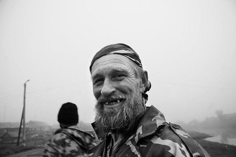 поморская, серия, светлана, глушко *photo preview