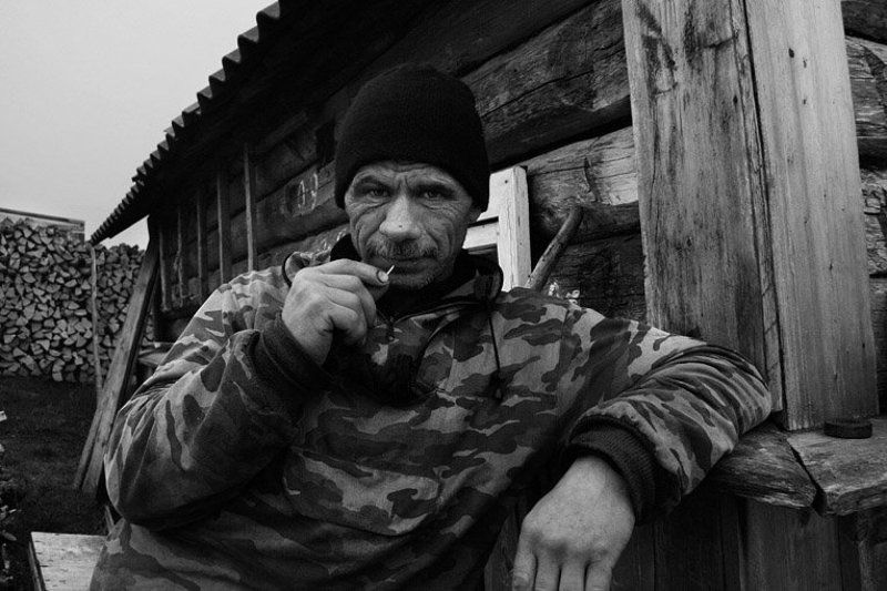 поморская, серия, светлана, глушко *photo preview