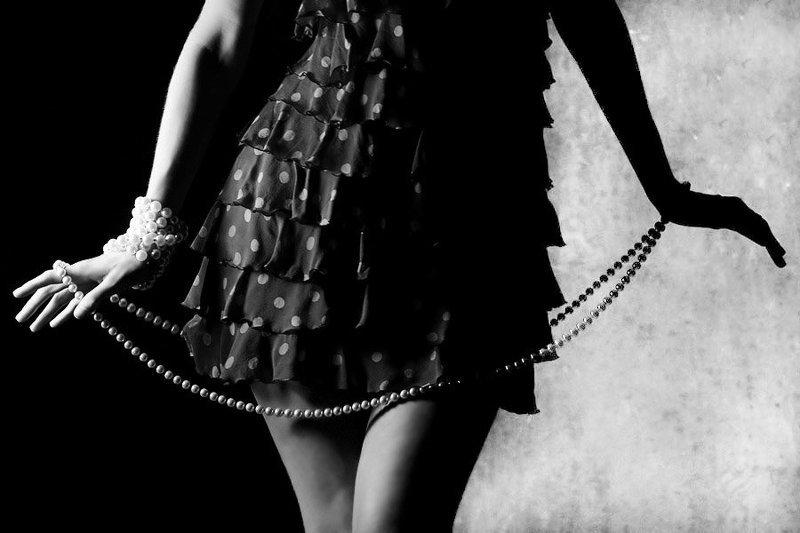 Светотеньphoto preview