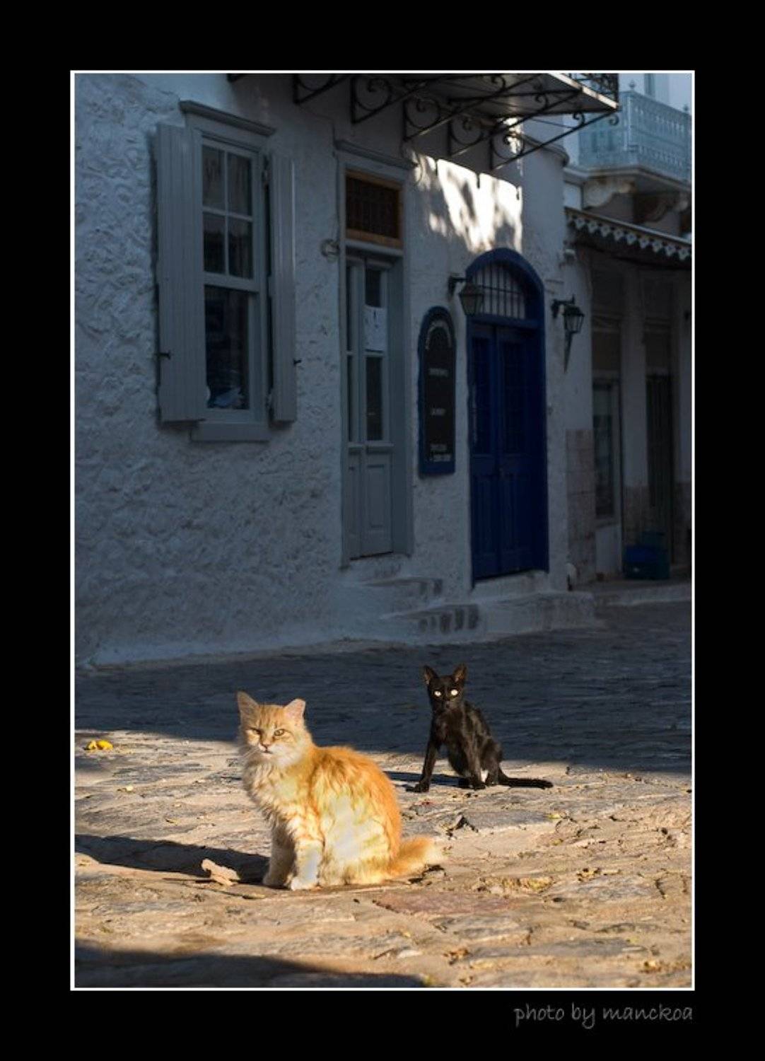 Автор: Alexandra , Alexandra