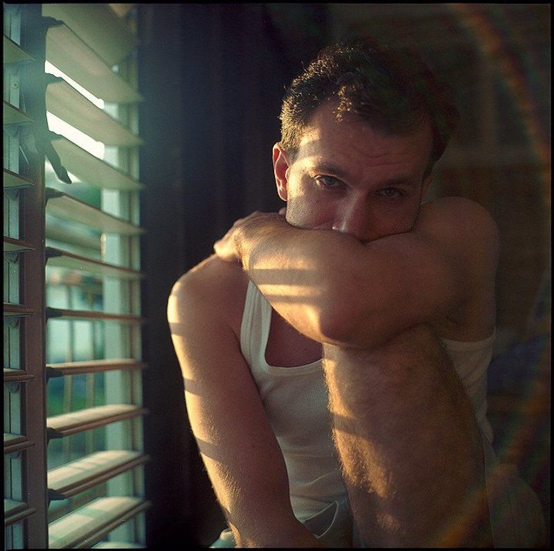 Андрейphoto preview