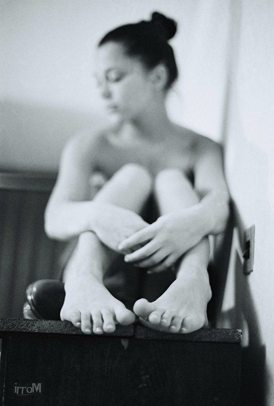 poisk, ira, sasha сашаphoto preview